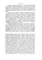 giornale/VEA0012570/1904/Ser.3-V.2/00000379