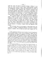 giornale/VEA0012570/1904/Ser.3-V.2/00000382