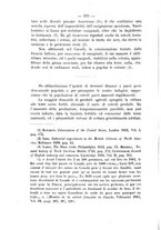 giornale/VEA0012570/1904/Ser.3-V.2/00000384