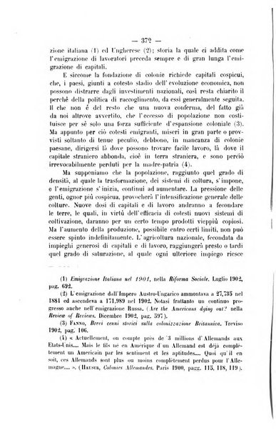 Archivio giuridico Filippo Serafini