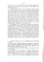 giornale/VEA0012570/1904/Ser.3-V.2/00000386