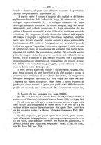 giornale/VEA0012570/1904/Ser.3-V.2/00000387