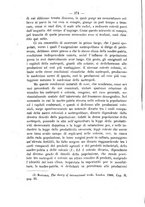 giornale/VEA0012570/1904/Ser.3-V.2/00000388