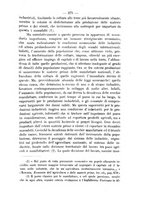 giornale/VEA0012570/1904/Ser.3-V.2/00000389