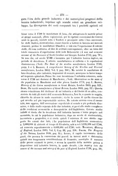 Archivio giuridico Filippo Serafini