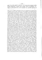 giornale/VEA0012570/1904/Ser.3-V.2/00000390