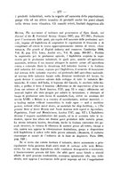giornale/VEA0012570/1904/Ser.3-V.2/00000391