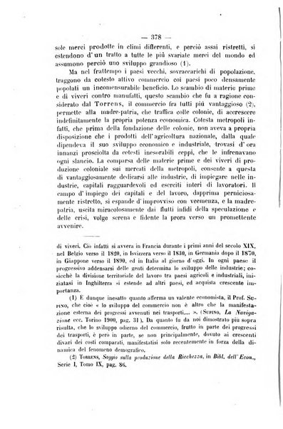 Archivio giuridico Filippo Serafini