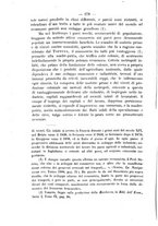 giornale/VEA0012570/1904/Ser.3-V.2/00000392