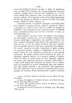 giornale/VEA0012570/1904/Ser.3-V.2/00000394