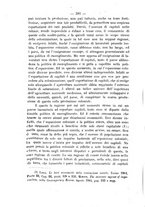 giornale/VEA0012570/1904/Ser.3-V.2/00000396