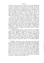 giornale/VEA0012570/1904/Ser.3-V.2/00000398