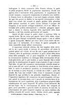 giornale/VEA0012570/1904/Ser.3-V.2/00000399