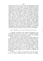giornale/VEA0012570/1904/Ser.3-V.2/00000400