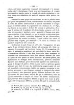 giornale/VEA0012570/1904/Ser.3-V.2/00000403