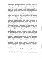 giornale/VEA0012570/1904/Ser.3-V.2/00000404