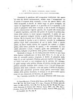 giornale/VEA0012570/1904/Ser.3-V.2/00000406