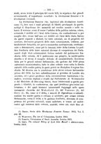 giornale/VEA0012570/1904/Ser.3-V.2/00000407