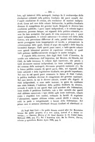 Archivio giuridico Filippo Serafini