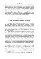 giornale/VEA0012570/1904/Ser.3-V.2/00000411