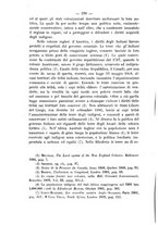 giornale/VEA0012570/1904/Ser.3-V.2/00000412