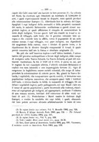 giornale/VEA0012570/1904/Ser.3-V.2/00000413