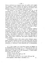 giornale/VEA0012570/1904/Ser.3-V.2/00000415