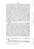 giornale/VEA0012570/1904/Ser.3-V.2/00000416