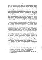 giornale/VEA0012570/1904/Ser.3-V.2/00000418