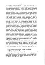 giornale/VEA0012570/1904/Ser.3-V.2/00000419