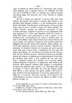 giornale/VEA0012570/1904/Ser.3-V.2/00000420