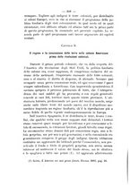 giornale/VEA0012570/1904/Ser.3-V.2/00000422