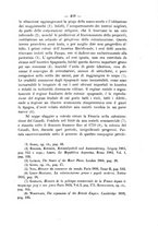 giornale/VEA0012570/1904/Ser.3-V.2/00000423