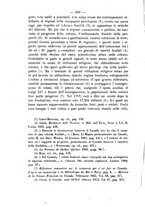 giornale/VEA0012570/1904/Ser.3-V.2/00000424