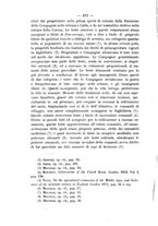 giornale/VEA0012570/1904/Ser.3-V.2/00000426