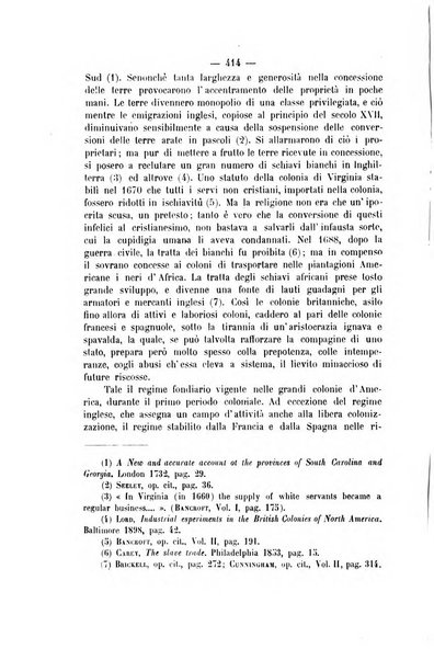 Archivio giuridico Filippo Serafini