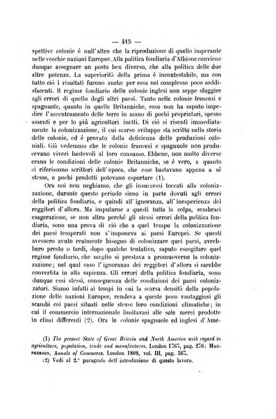 Archivio giuridico Filippo Serafini