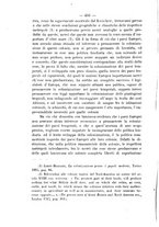 giornale/VEA0012570/1904/Ser.3-V.2/00000430