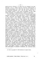 giornale/VEA0012570/1904/Ser.3-V.2/00000431