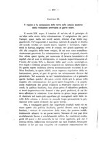 giornale/VEA0012570/1904/Ser.3-V.2/00000432