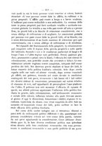 giornale/VEA0012570/1904/Ser.3-V.2/00000433