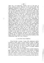 giornale/VEA0012570/1904/Ser.3-V.2/00000434