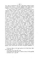 giornale/VEA0012570/1904/Ser.3-V.2/00000435