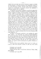 giornale/VEA0012570/1904/Ser.3-V.2/00000436