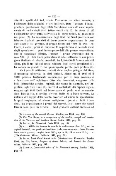 Archivio giuridico Filippo Serafini