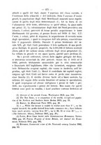 giornale/VEA0012570/1904/Ser.3-V.2/00000439