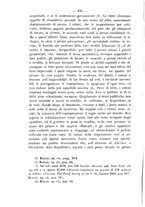 giornale/VEA0012570/1904/Ser.3-V.2/00000440