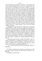 giornale/VEA0012570/1904/Ser.3-V.2/00000441