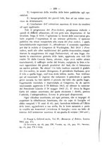 giornale/VEA0012570/1904/Ser.3-V.2/00000442