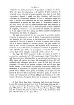 giornale/VEA0012570/1904/Ser.3-V.2/00000443
